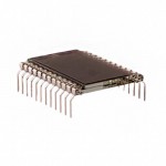 VI-321-DP-RC-S Picture