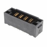 PET-04-02-L-VT Picture