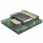 TPS8268090SIPT Picture