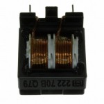ELF-22V070B Picture