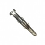 350416-5 Picture