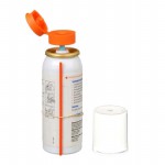 FCLEANSOL Picture