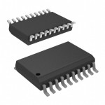 PIC16F685-I/SO Picture