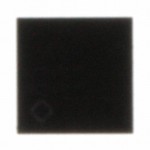LM3712XQTPX-308/NOPB Picture
