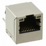 JD2-0001NL Picture