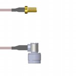 Q-2V02C00050.5M Picture