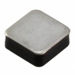 TCF250-180T Picture