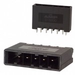 1-316132-2 Picture