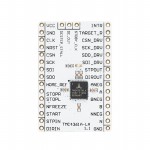 TMC4361A-BOB Picture
