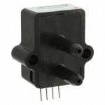 1 PSI-D-4V-ASCX Picture