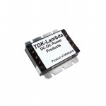 FQA020ADC-007-S Picture