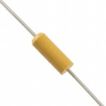 T322A474K035AS Picture