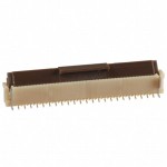 FH12-45S-0.5SV(1)(98) Picture