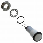 PM5-PBWD Picture