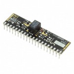 HYC9088AR-LF Picture