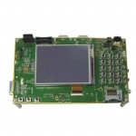TMDXEVM3503 Picture