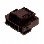 6-2232265-4 Picture