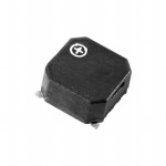TE082305-1 Picture