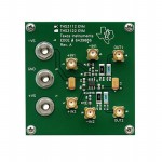 THS3112EVM Picture