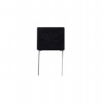 ECQ-UAAV684S1 Picture