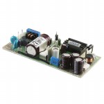 ZWS10-5 Picture