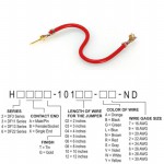 H2ABG-10106-R8 Picture