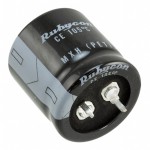 450MXH120MEFCSN25X25 Picture