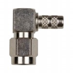 RSA-3010-C Picture