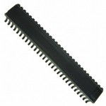 2-102536-8 Picture