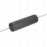 TCG502U015J2L Picture