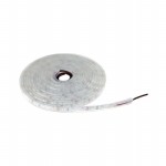 69-36G-WP Picture