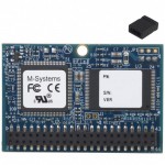 MD1161-D256-P Picture