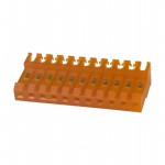 4-640599-1 Picture