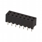 A3D-14DA-2DSE Picture