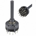 A40315RNZQ Picture