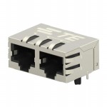 2301996-2 Picture