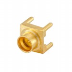 19S102-400L5 Picture