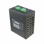 EH7520-4G-4POE-4SFP Picture