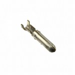 61251-1 Picture