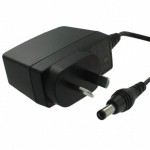 DA12-120AU-M Picture