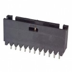 102202-8 Picture