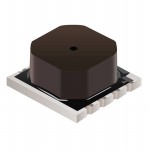 BPS320-AA500P-4MG Picture