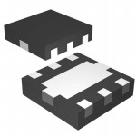 UPG2162T5N-A Picture