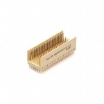2B22M154P1013-1-H Picture