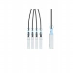 PHQ4SFP2A1MBL Picture