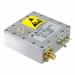 AB-PLLDRO-12.8GHZ Picture
