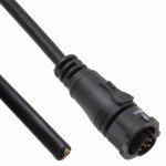 BD-05AFMM-QL8D01 Picture