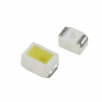LW M67C-T1U1-3C5D Picture