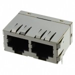 5406566-2 Picture
