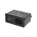 862-06/001 Picture